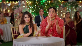 Vasudha - 23rd September 2024